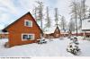 Aplend Cottages Tatry Hol...