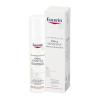 Eucerin SEH Ultrasensitiv