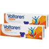 Voltaren® Schmerzgel