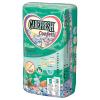 Carefresh Confetti - 50 L