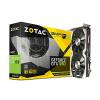 Zotac GeForce GTX 1060 AM