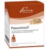 Pascomucil® Pulver