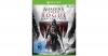 XBOXONE Assassin´s Creed Rogue Remastered