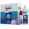 Boston® Advance Cleaner/C...