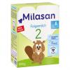 Milasan Folgemilch 2 8.50...