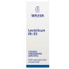 Levisticum Rh D 3 Dilutio...