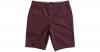 Chinoshorts EVERYDAY Gr. 140 Jungen Kinder