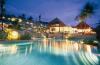 Andaman Cannacia Resort &...