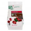 enerBiO Bio Cranberries