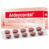 Ardeycordal® Tabletten
