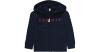 Sweatjacke Gr. 116/122 Mä...