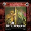 Macabros 2: Fluch der Dru...