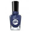 Sally Hansen Miracle Gel ...