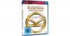 BLU-RAY Kingsman 1+2 (2-B