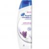 head & shoulders Anti-Sch