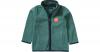Baby Fleecejacke Gr. 68 J...