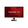 ViewSonic VX2778-SMHD 68,