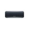 Sony SRS-XB21 tragbarer Lautsprecher (wasserabweis