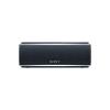 Sony SRS-XB21 tragbarer L...