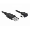 DeLOCK USB 2.0 Kabel 3m U