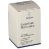 Weleda Carpellum Mali com