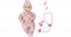Baby Annabell® Babypuppe ...