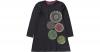 Kinder Jerseykleid Gr. 14...