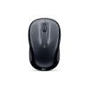 Logitech M325 Kabellose M...