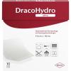 Dracohydro Ultra Trans Hy...