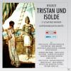 VARIOUS - Tristan Und Iso