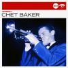 Chet Baker - Tenderly (Ja...