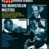 Mainstream Masters - The Mainstream Masters - (CD)