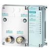 SPS-Interface Siemens 6ES