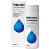 Perspirex Lotion