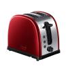 Russell Hobbs 21291-56 Le...
