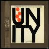 Larry Young - Unity (Rvg/