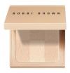 Bobbi Brown Nude Finish I...