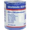 Idealbinde bmp 6 cmx5 m b...