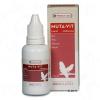 Versele-Laga Muta-Vit Liquid Mauserhilfe - 30 ml