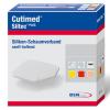 Cutimed® Siltec Plus 20 c