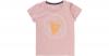 T-Shirt Gr. 110 Mädchen Kinder