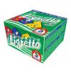 Schmidt Spiele Ligretto g...