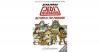 Star Wars: Jedi Akademie - Die Rückkehr des Padawa