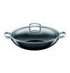 Silit Profi Wok 36 cm