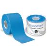 Kinesiologie-Tape ratiome