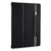 Stilgut Ultraslim Leder B...