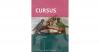 Cursus, Ausgabe A neu: Le...