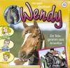 Wendy - Wendy 33: Ein Tel