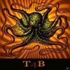Atomic Bitchwax - Tab4 - ...