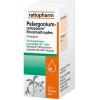 Pelargonium-ratiopharm® B...